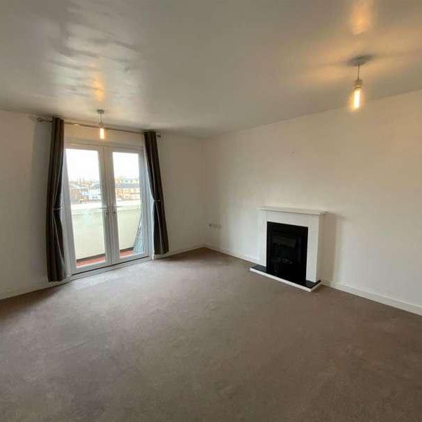 Clough Close, Middlesbrough, TS5 - Photo 1