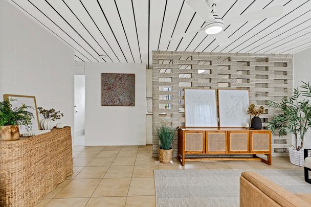 Beachside Living, Steps from the Sand - Photo 1