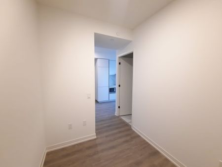 For Lease - 8 Interchange Way Unit# 1507, Vaughan, Ontario - Photo 2