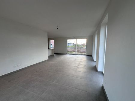 Kurkumaweg 11, 9940 Evergem - Photo 2