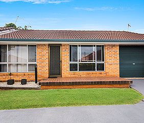 2477, Toowoomba - Photo 2