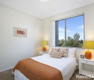 29/2-4 Werombi Road, Mount Colah, NSW 2079 - Photo 6