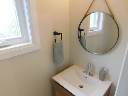 For Lease - 3424 Nutcracker Drive, Mississauga, Ontario - Photo 4