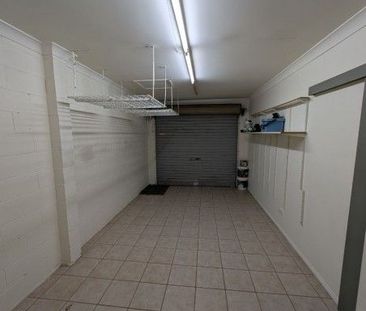 Welcome to Your Perfect Home - Photo 6