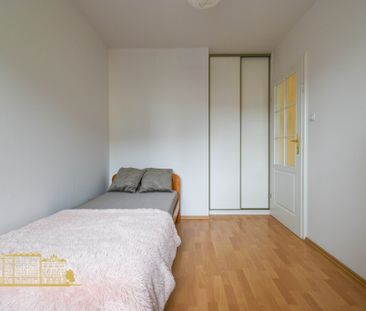 ul. Gliniana - Photo 2