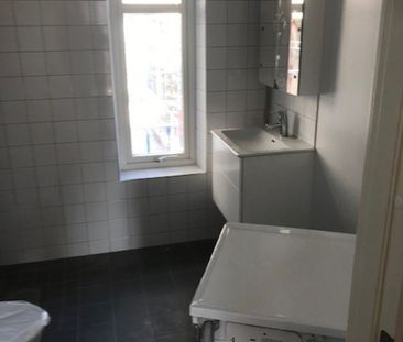 Sockerallén 2 B lgh 1004, Staffanstorp - Photo 4