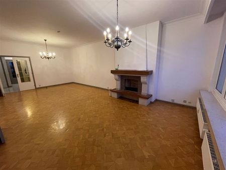 Pastoor Bauwenslaan 51, 2610, Antwerpen - Photo 3