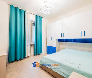 Appartamento viale Professor Giuseppe Gabetti 34, Dogliani - Photo 4