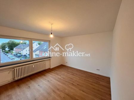 Friedlandstraße, 51067 Köln - Photo 2