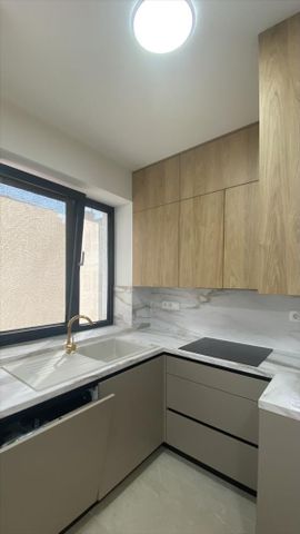 Kiadó új építésű lakás - Debrecen - Photo 4