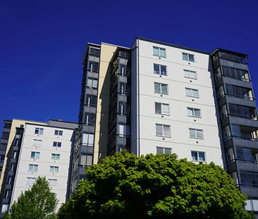 Kockumsgatan 4, Kristianstad - Foto 6