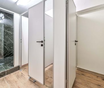 1.5 Zimmer, Untergeschoss - Photo 3