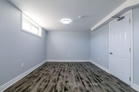 For Lease - 90 Mountland Drive Unit# Bsmt, Toronto, Ontario - Photo 2