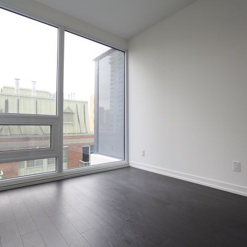 For Lease - 85 Wood Street Unit# 915, Toronto, Ontario - Photo 1
