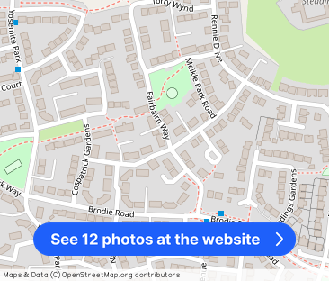 Fairbairn Way, Dunbar, East Lothian, EH42 - Photo 1