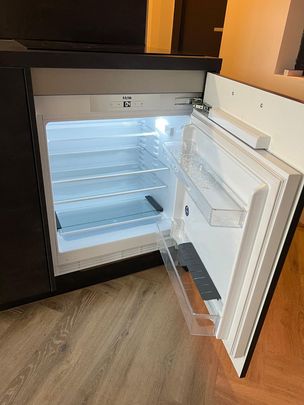 Lange Nieuwstraat 256 15 - Photo 1