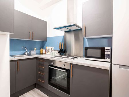 Bellingham Road BLR05 - Photo 5