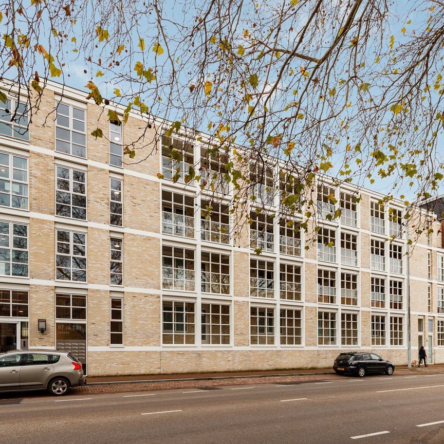 Zijdebalen: uniek wonen langs de Vecht - Foto 2