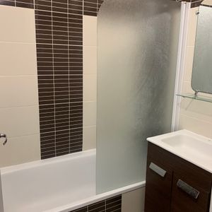 T1 meublé - Saint-Eloi- 22m², - Photo 3