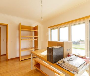 Moradia T3 em Lisboa - Photo 6