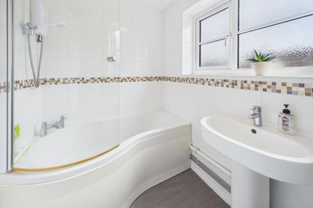 2 bedroom house to rent - Photo 5