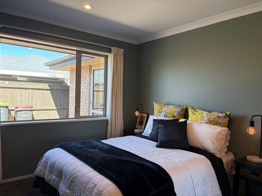 25 Reka St - Photo 1
