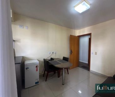 GOIÂNIA - SETOR PEDRO LUDOVICO - Foto 2