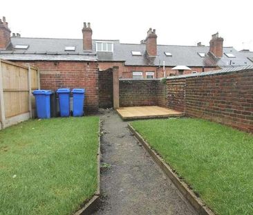 Slate Street, Sheffield, S2 - Photo 5