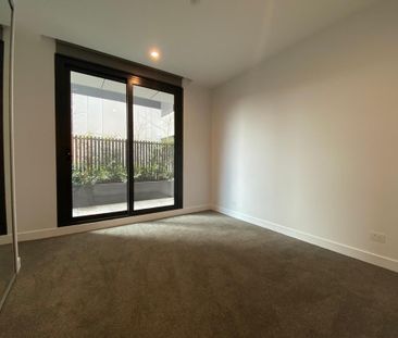Courtyard Apartment! - Photo 5