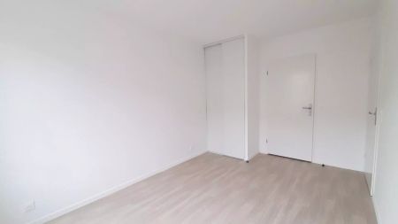 location Appartement T2 DE 42.5m² À GRETZ ARMAINVILLIERS - Photo 4