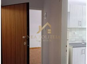 Διαμέρισμα για ενοικίαση - Βούλγαρη - Ντεπώ - Μαρτίου, - Photo 3