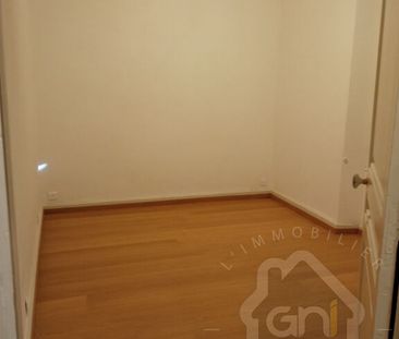 Très grande batisse T5 à Esparron de pallières, - Photo 4