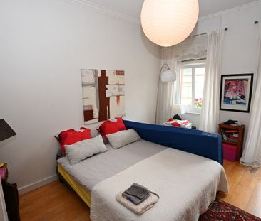 Frankreich Schöne Wohnung mit Garten in Forbach zur Miete - Photo 6