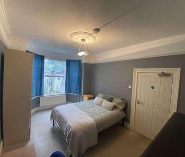 Rm, St Augustines Rd, Wisbech, PE13 - Photo 3