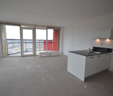 Te huur: Backershagen 384 - Photo 6