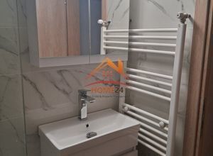 Διαμέρισμα για ενοικίαση Ανάληψη - Μπότσαρη - Νέα Παραλία - Photo 1