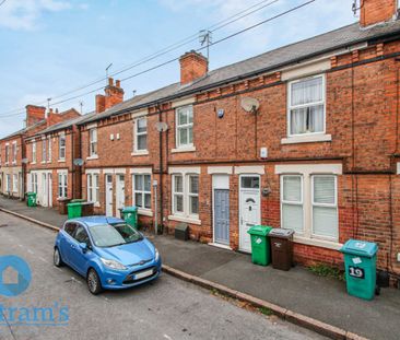 2 bed Mid Terraced House for Rent - Photo 6