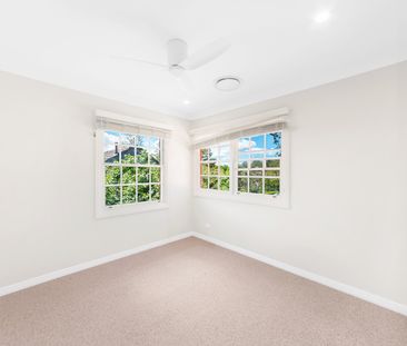 00 Norwood Avenue, Lindfield NSW 2070 - House For Rent | Domain - Photo 2