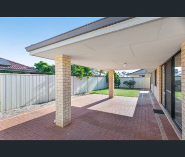 8 Meerup Drive, Success, WA 6164 - Photo 3