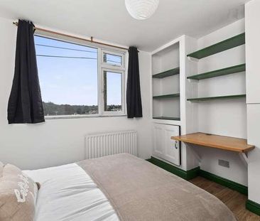 Glen Park Avenue, North Hill, Plymouth, PL4 - Photo 2