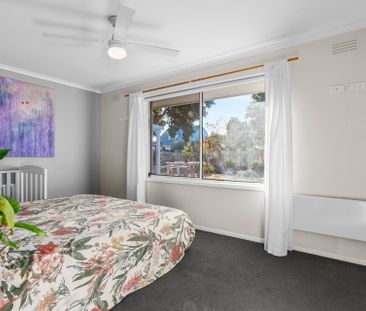 140 Asbury Street East, Ocean Grove - Photo 6