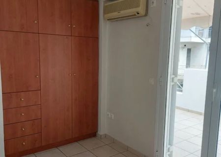 Μεζονέτα για ενοικίαση Ευελπίδων - Δικαστήρια (Κυψέλη) - Photo 2