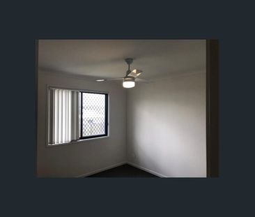 2/13 Ronald Ct, Collingwood Park, Qld 4301 - Photo 2