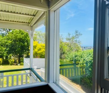 14 Hilltop Avenue, Wollongong, NSW 2500 - Photo 3