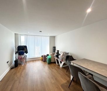 Longfleet Road, Poole - Photo 3