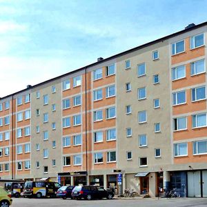 3 RUM KÖK - Photo 2