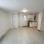 1 room apartment of 62m² in Sherbrooke - Photo 2