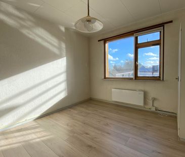 Te huur: Appartement Stationsweg in Bedum - Foto 5