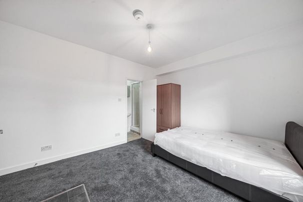 Maygrove Road, London NW6 - Photo 1