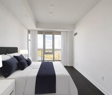 For Lease - 3210 Dakota Common N/A Unit# A223, Burlington, Ontario - Photo 5